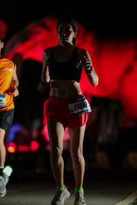 BIB: 
                            <button type="button" onclick="openModal(26530256)" class="btn btn-primary btn-sm float-right btn-popup" data-toggle="modal" data-target=".modal-high-quality">
                        <i class="fas fa-shopping-cart"></i> Add to Cart
                    </button>
                                            <button type="button" onclick="isThisMe(26530256, true)" class="btn btn-success btn-sm float-right btn-popup btn-isme hidden" data-toggle="tooltip" data-placement="bottom" title="นี่คือรูปของคุณใช่ไหม คลิกที่นี่เพื่อเอาเข้าอัลบั้ม">
                        <i class="fas fa-plus"></i> Add to album
                    </button>
                    <button type="button" onclick="isThisMe(26530256, false)" class="btn btn-warning btn-sm float-right btn-popup btn-isnotme hidden">
                        <i class="fas fa-ban"></i> Remove from album
                    </button>